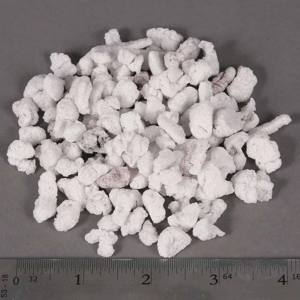 Perlite Size 3 Large and Coarse 4 cu. ft. Y675073