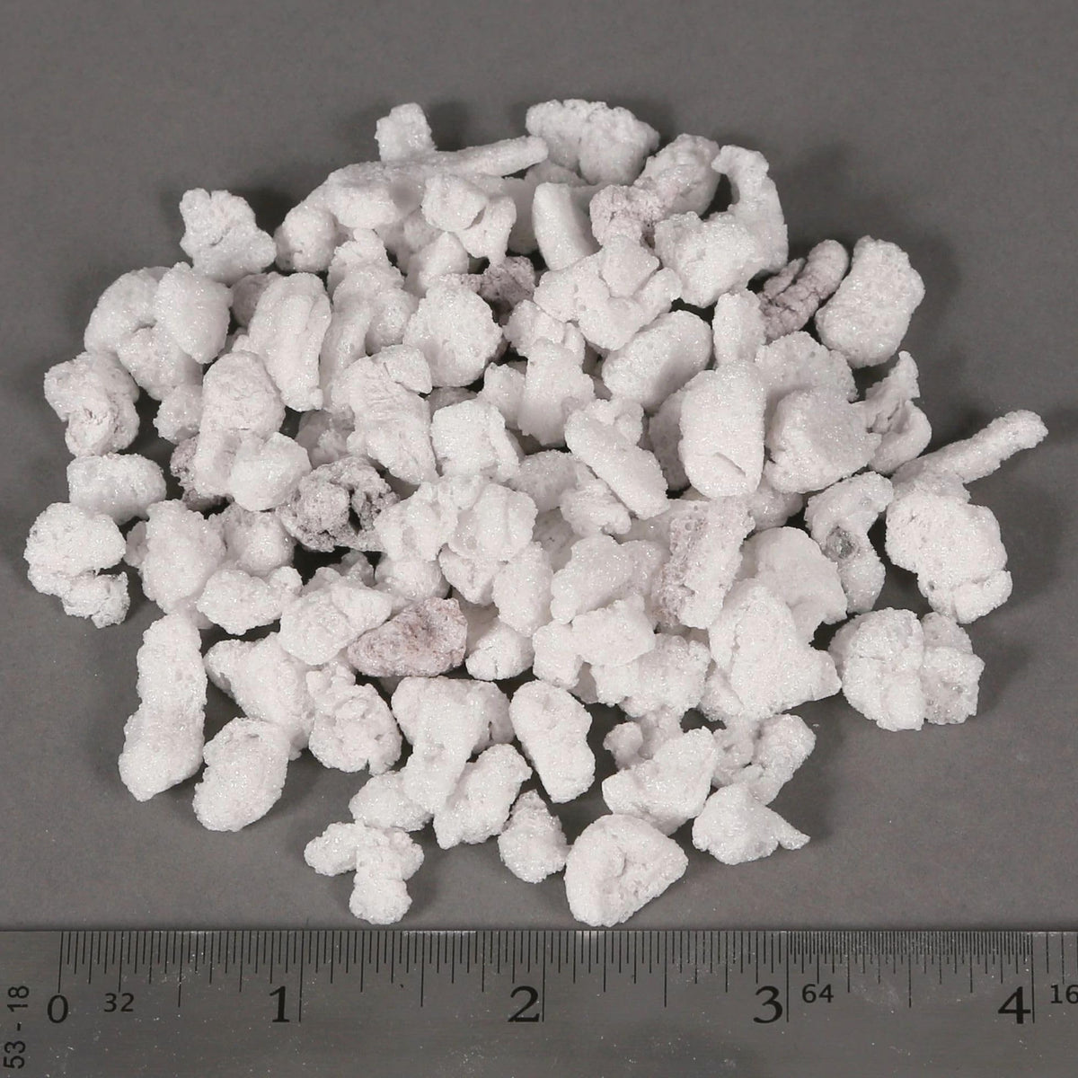 Perlite Size 3 Large and Coarse 4 cu. ft. Y675073