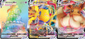 Pokémon Vmax Booster Pack L948968