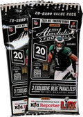 Football Cards K649