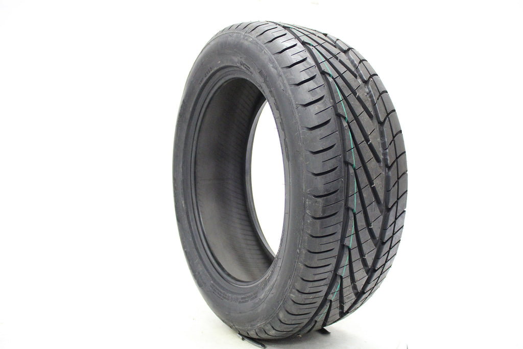 235/40ZR18 95W XL V60736