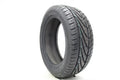 235/40ZR18 95W XL V60736