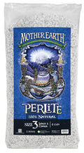 Perlite Size 3 Large and Coarse 4 cu. ft. Y675073