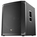 18" 1600W Passive Subwoofer F1215
