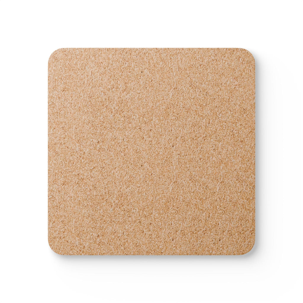 Set of 4 Coasters F264332