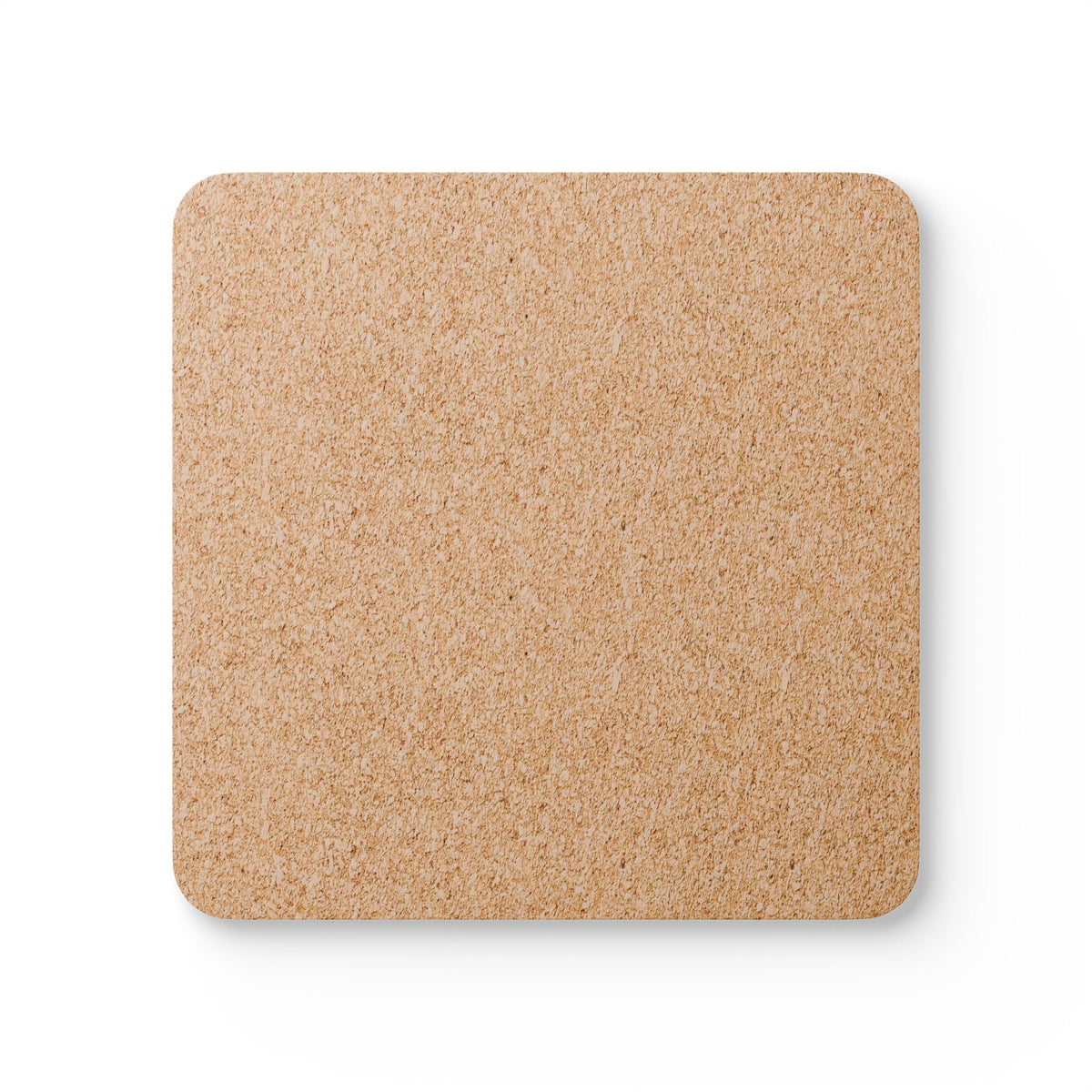 Set of 4 Coasters F264332