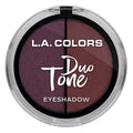 Duo Tone Eyeshadow Y863