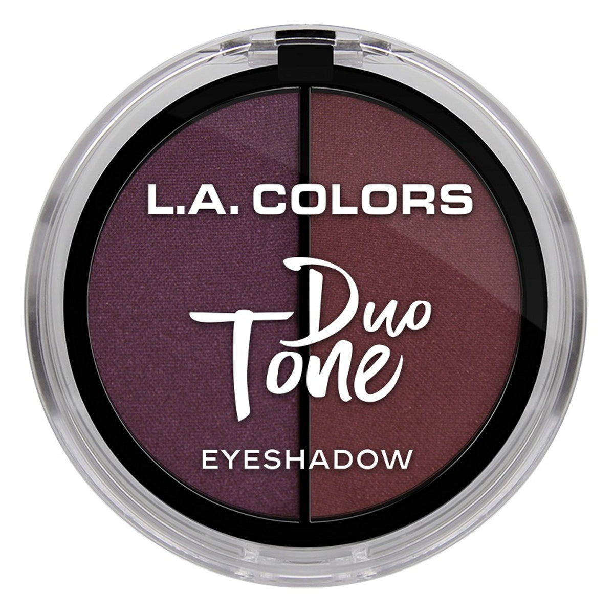 Duo Tone Eyeshadow Y863