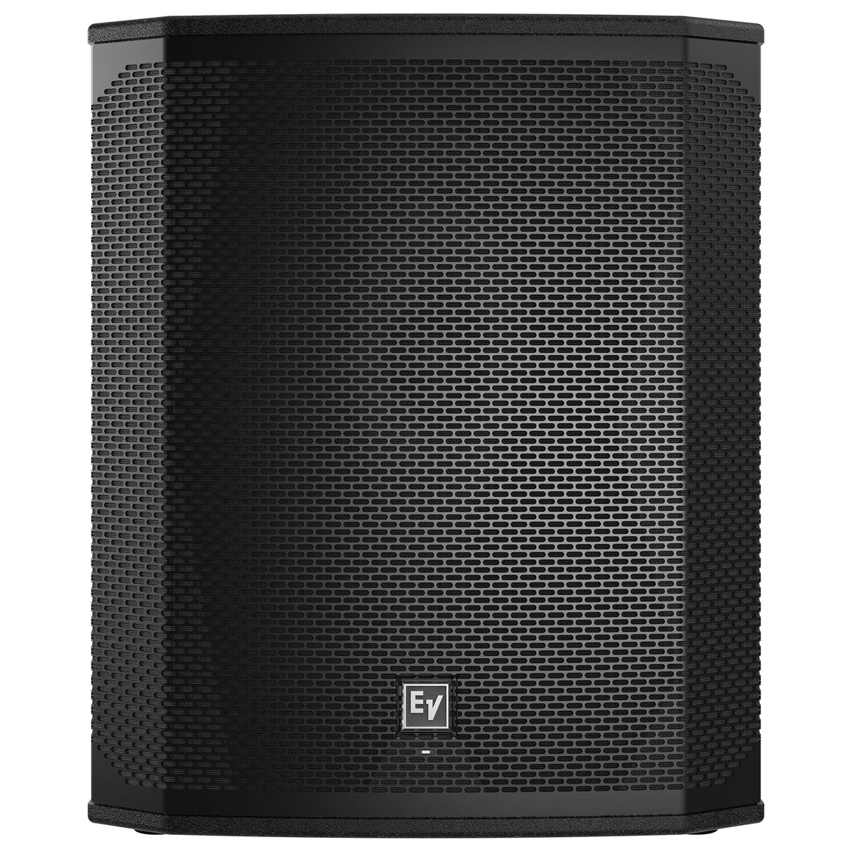 18" 1600W Passive Subwoofer F1215