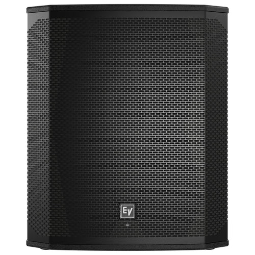 18" 1600W Passive Subwoofer F1215